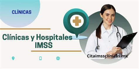 citas imss chihuahua|Clínica 33 IMSS en Chihuahua 